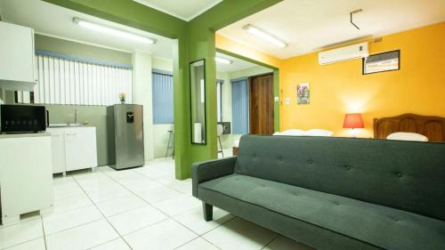 La Fortuna Apartment | Coati Arenal Lodge