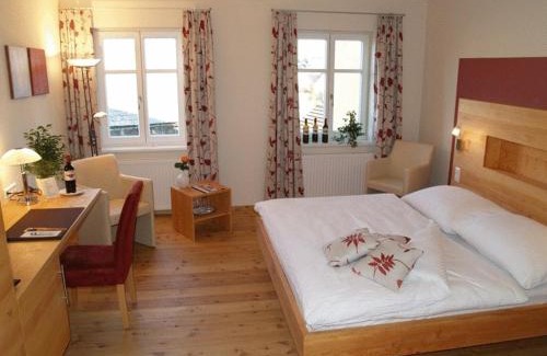 Gobelsburg House | Cobaneshof