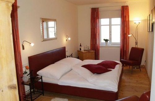 Gobelsburg House | Cobaneshof