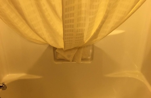 Steele Hotel | Cobblestone Inn & Suites - Steele