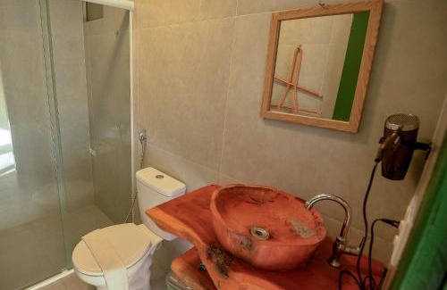 Maragogi Hotel | Cocco Pousada