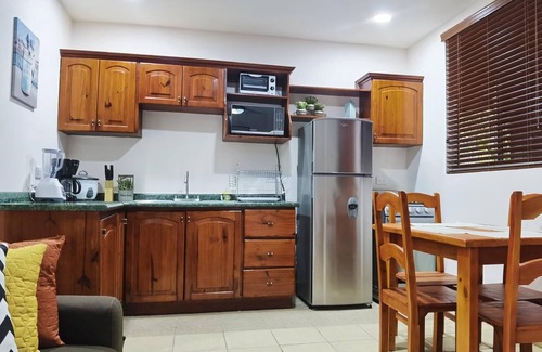 Coco Apartment | COCO BEACH CONDO