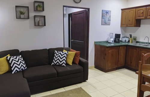 Coco Apartment | COCO BEACH CONDO