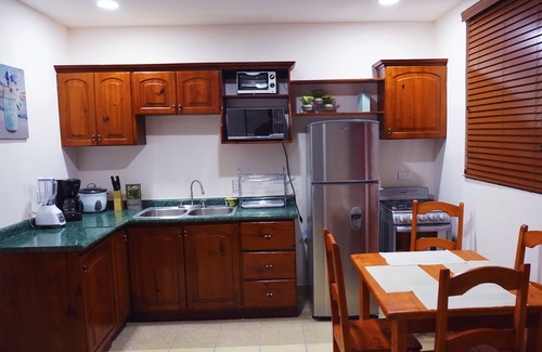 Coco Apartment | COCO BEACH CONDO
