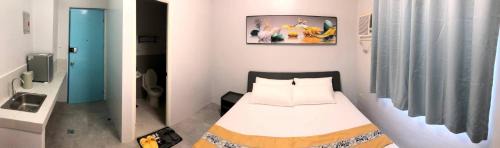 Tambo Apartment | COCO STAR HOTEL