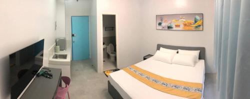 Tambo Apartment | COCO STAR HOTEL