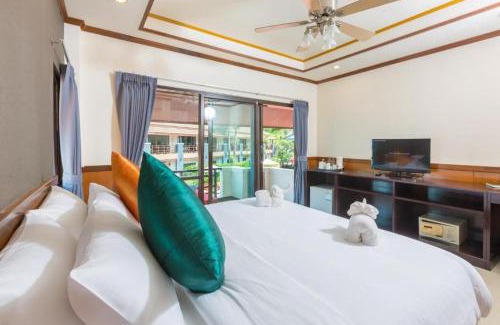 CSJDM House | cocohotel