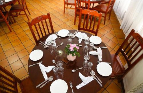 North Ridge Hotel | Coconut Grove Regency Hotel
