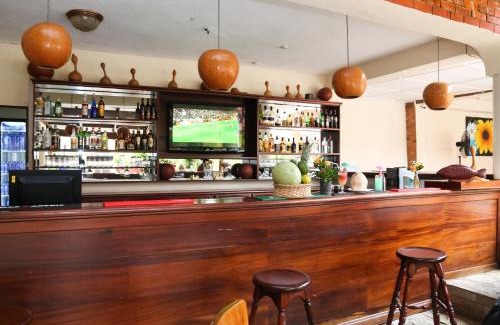 North Ridge Hotel | Coconut Grove Regency Hotel
