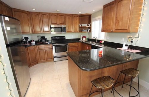 Key West Condo | Coconut Mallory Resort And Marina By Kees Vacations