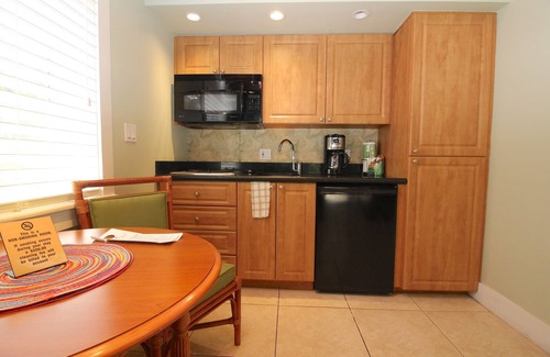 Key West Condo | Coconut Mallory Resort And Marina By Kees Vacations