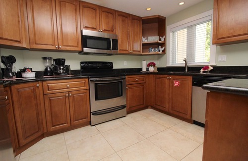 Key West Condo | Coconut Mallory Resort And Marina By Kees Vacations