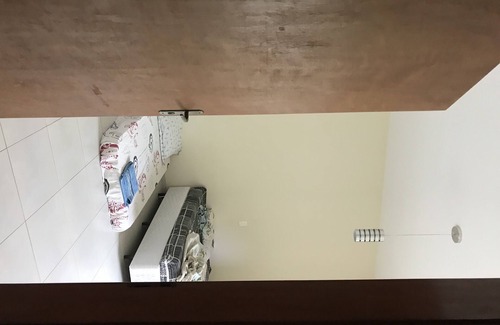 Praia da Enseada House | COCONUT Nook