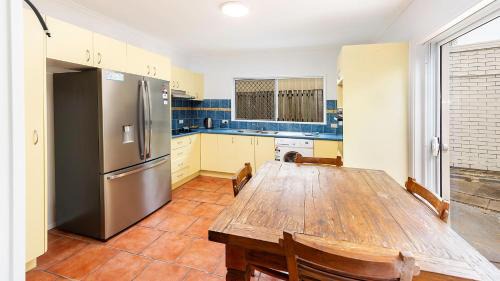 Scarness Apartment | Coconut Palms Apartment with 2 Bedrooms