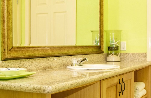 Rolleville Hotel | CocoPlum: Sandy Isle Escapes -formally Shoreline Beach Club