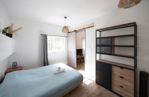 Annecy Apartment | Coeur De Ville