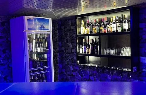 Uyo Apartment | Cogent Apartments