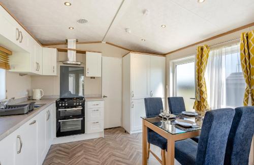 Coldstream Resort | Coldstream Holiday Park