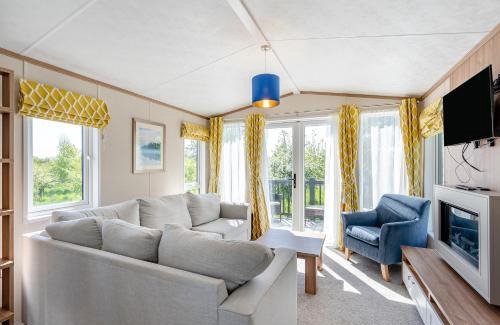 Coldstream Resort | Coldstream Holiday Park