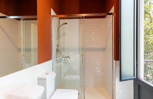 Museo Hotel | Colectia Hotel Parada del Marqués