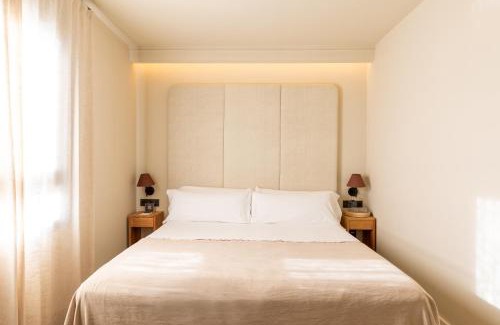 Museo Hotel | Colectia Hotel Parada del Marqués