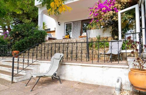 Ericeira Cabin | Coliving & Cowork in Ericeira by Barefoot Portugal