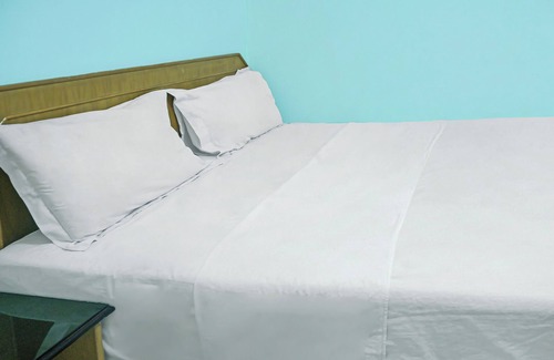 Palembang Hotel | Collection O 92690 Hotel Limas