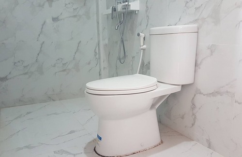 Madurejo Hotel | Collection O 93028 Homestay Joglo Ibu