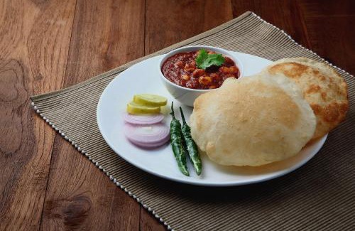 Chirala Hotel | Collection O Chirala Beach View Formerly Sea Shell Resort