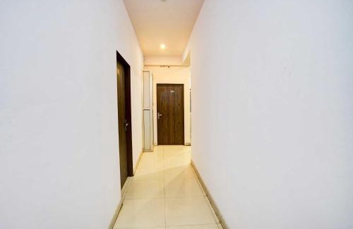 Jagatpura Hotel | Collection O Getor Jagatpura Railway Station