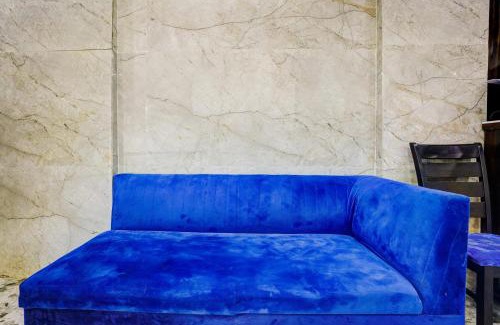 Amarnath Hotel | Collection O Ulhasnagar Birla Temple Formerly Hotel Yash Residency