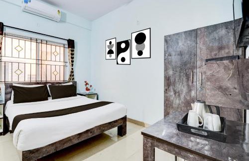 Bengaluru Hotel | Collection O Uttarahalli