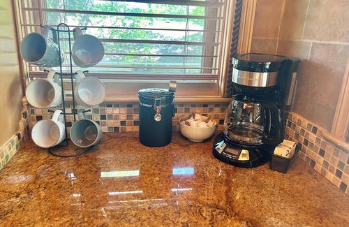 Florence House | Collins Quarters - Full House in the heart of Florence!