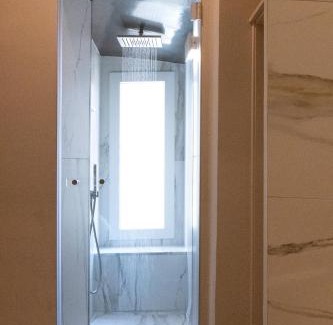 Rome City Centre House | Colonna Suite Del Corso