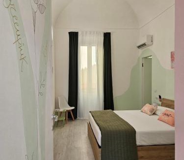 La Maddalena Apartment | Color Island Home