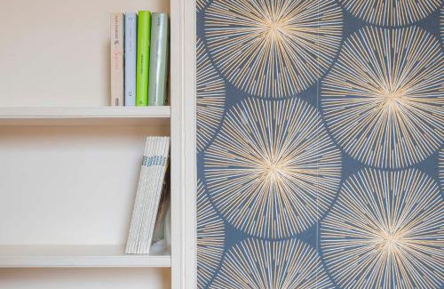 Celio Apartment | Colosseum Loft - ZENO 12
