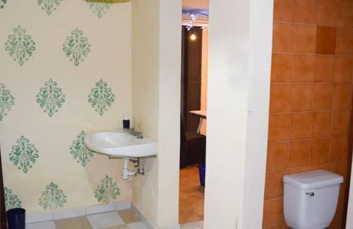Puebla Apartment | Comendador apartment downtown Puebla