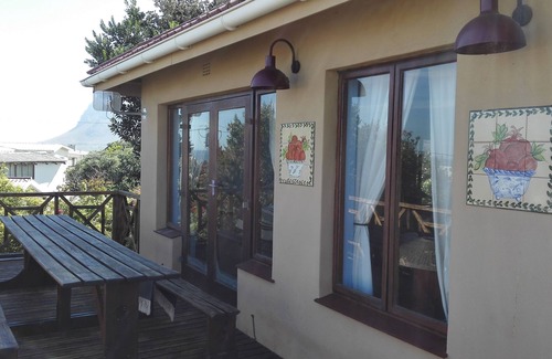 Kleinmond House | Come an enjoy Cape Towns best kept secret Kleinmond, 2 hours from the city