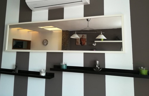 Playa Honda Apartment | Come and spend an incredible vacation to Lanzarote!