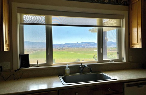 Holbrook Other | Come enjoy peace, simplicity, and nature at our T3 Ranch Guest House.