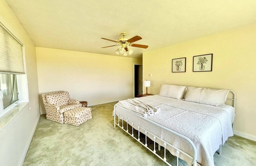 Holbrook Other | Come enjoy peace, simplicity, and nature at our T3 Ranch Guest House.