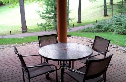 Lewiston Condo | Come Golf Garland and stay in luxury 2 Bedroom 2 Bathroom Condo