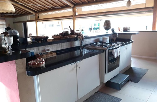 Carmo do Rio Claro House | COME TO ENJOY NATURE WITH ANY COMFORT IN A TRUE PARTICULAR RESORT