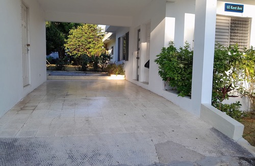 IronShore Estates Villa | Come to Jamaica and feel alright