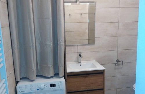 Saint-Martin-de-Valgalgues House | Comfortable 3-star gîte at the gateway to the Cévennes