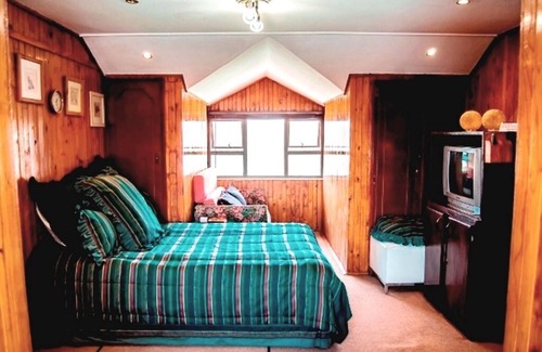 Newcastle Bed & Breakfast | Comfit Zone B&B