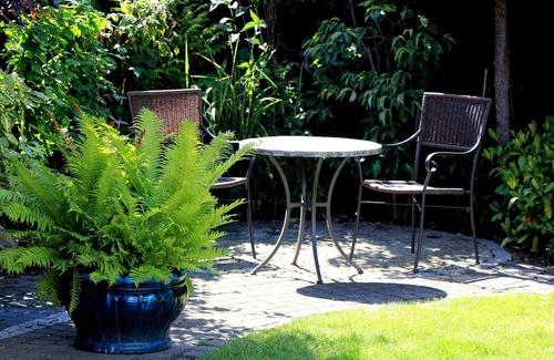 Timmendorf Apartment | Comfortable Apartment in Insel Poel with Sauna
