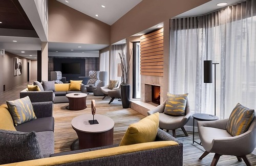 Middletown Hotel | Comfort and Relaxation! 3 Relaxing Units, Free Parking, Near Bowen's Wharf