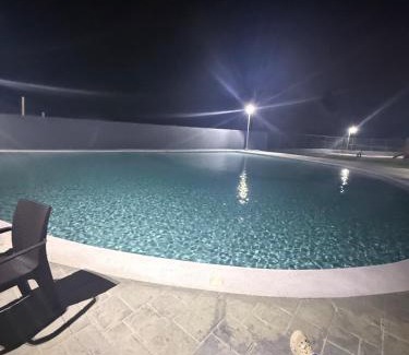 Villa Mella Apartment | Comfort and tranquility in one place