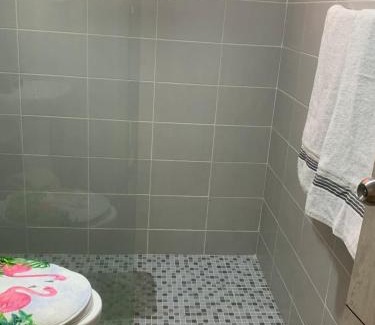 Villa Mella Apartment | Comfort and tranquility in one place